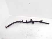 Ölmessstab BMW 3er (E90) 7809766