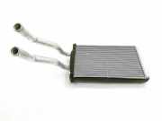 Wärmetauscher Innenraumheizung CHEVROLET CAPTIVA (C100, C140) 2.0 D 4WD