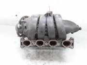 Ansaugbrücke OPEL ASTRA H Furgon (L70) 1.9 CDTI 2902001799 55353314