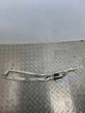 Airbag Dach links Ford S-Max II (CJ, WA6) 46322626200
