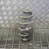 Fahrwerksfeder hinten rechts VOLVO XC40 (536) T5 32246203