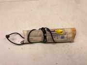 Sitzairbag vorne links VW PASSAT CC (357) 2.0 TDI 1K8880241B