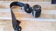 Sicherheitsgurt hinten rechts OPEL ASTRA G Coupe (F07_) 1.8 16V 603843700 13252830