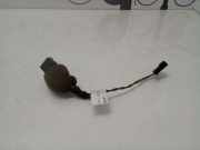 Kabel der vorderen linken Tür MERCEDES-BENZ VIANO (W639) CDI 2.2 A6394404906