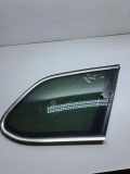 Heckscheibe hinten rechts VW GOLF VI Cabrio (517) 1.6 TDI 000266