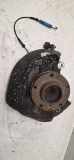 Radnaben vorne links BMW 5 Touring (E39) 525 tds 556834 824904030115