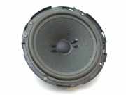 Lautsprecher rechts vorne Alfa Romeo 166 (936) 60670880