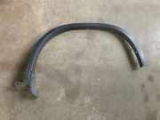 Rear Arch Liner Trim NISSAN X-TRAIL (T31) 2.0 76857JG20A