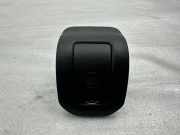 Andere Teile des Innenraums AUDI Q3 (8U) RS 2.5 quattro 8U0887233