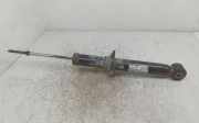 Stoßdämpfer hinten links VOLVO V40 Estate (VW) 1.9 TD 30857445