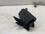 Unterdruckdose für Vergaser Mercedes-Benz C-Klasse Coupe (C205) A6510701000