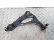 Gebogener Querlenker vorne links MERCEDES-BENZ VITO Furgon (W447) 109 CDI (447.601, 447.603, 447.605) A4473307500
