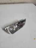 Zusatzbremsleuchte MERCEDES-BENZ M (W163) ML 350 A1638200156