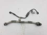 Schmierrohr für Nockenschmierung Opel Insignia B Grand Sport (Z18) 55484595