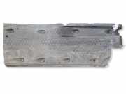 Unterbodenabdeckung links VW PASSAT CC (357) 2.0 BlueTDI 3C0825201F