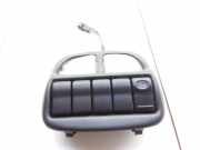 Innenleuchte Opel Sintra (GM 200-GME) 10246288