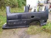 Seitenverkleidung hinten links PEUGEOT EXPERT Tepee (VF3V_) 2.0 HDi 165