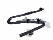 Airbag Dach links Ford Focus II Turnier (DA, DS, FFS) 7M51N14K159AE