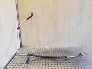 Kondensatorschlauch Toyota RAV 4 II (A2)