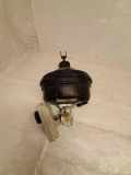 Unterdruck-Bremskraftverstärker BMW X3 (F25) xDrive 20 d 14B2710T3155