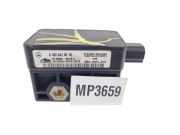 Beschleunigungssensor MERCEDES-BENZ M (W163) ML 430 (163.172) AQRS00075210A 10098000191