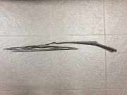 Scheibenwischer vorne VW TRANSPORTER IV Flatbed (70XD) 2.5 701955409A