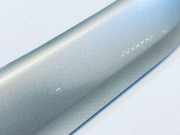 Verkleidung Armaturenbrett links VW Sharan (7N) 7N1857211