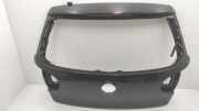 Kofferraumdeckel VW GOLF V Variant (1K5) 2.0 TDI 16V 1K6827025H