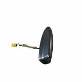 Antenne Dach Subaru Outback IV (BR) V0G04