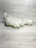 Fensterwaschtank VOLVO XC90 II D5 AWD 31349385
