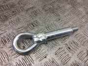 Abschleppöse Opel Insignia A (G09)