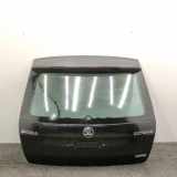 Kofferraumdeckel SKODA OCTAVIA III Combi (5E5) 2.0 TSI RS