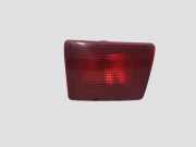 Nebelschlussleuchte links PEUGEOT 407 Coupe (6C_) 2.0 HDi 9646507480