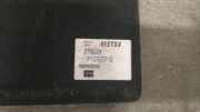 Kofferraumteppich VOLVO V50 (MW) 1.6 D 39999984