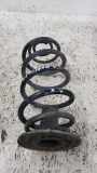 Schraubenfeder hinten links OPEL MERIVA 1.7 CDTI