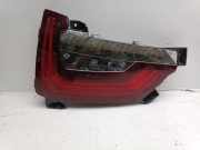 Heckklappenleuchte links BMW i3 (I01) s Electric 6321738960503 7389605