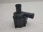 Zusatzwasserpumpe Audi A7 Sportback (4G) 059121012A