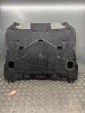 Motorschutz MASERATI GHIBLI (M157) 3.0 670039641