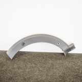 Scharnierverkleidung AUDI A5 (F53) S5 quattro 8W6971821