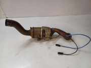 Katalysator MASERATI LEVANTE SUV (M161) 3.0 4WD 670107529