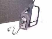 Außenspiegel links Mercedes-Benz Sprinter 3,5t Kasten (906) A9068104393