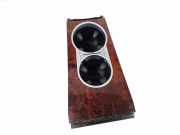 Getränkehalter Mercedes-Benz GL-Klasse (X164) A1646801814