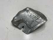 Hitzeschutz PEUGEOT 2008 II 1.5 BlueHDI 110 9672189780