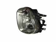 Hauptscheinwerfer VW Caddy II Van (9K9B) 67736930