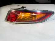 Rücklicht hinten rechts HONDA CIVIC VIII Hatchback (FN, FK) 1.8 (FN1, FK2)