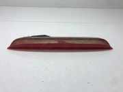 Zusatzbremsleuchte MAZDA 6 Estate (GJ, GL) 2.2 D P4433