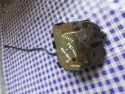 Schloss Heckdeckel Ford Mondeo III Kombi (BWY)