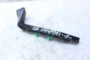 Stoßstangenhalterung hinten links JEEP COMPASS (MK49) 2.4 4x4 68244463AB