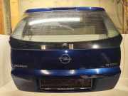 Kofferraumdeckel OPEL SIGNUM 1.9 CDTI