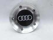 Radkappen AUDI 100 (44, 44Q, C3) 2.3 E C015402CAP